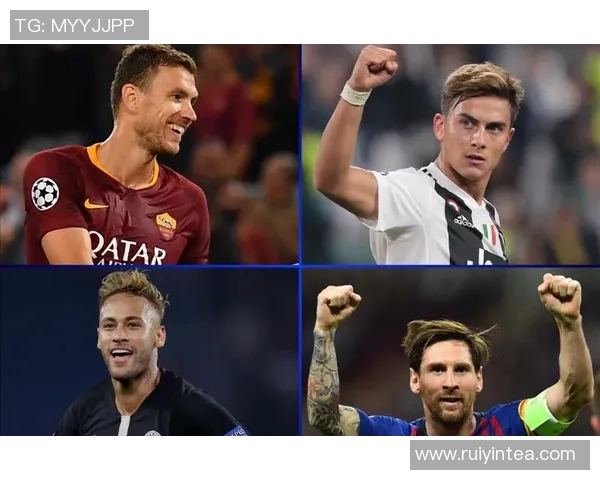 伯尔尼对尤文图斯精彩直播全程回顾与赛后分析