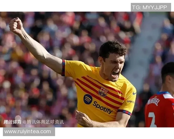 克里斯滕森坚定留队决心拒绝所有转会报价展现忠诚态度 克里斯滕森坚定留队决心拒绝所有转会报价展现忠诚态度