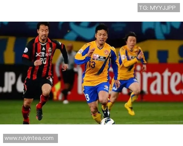 冈山绿雉迎战德岛球队全力争胜展现实力与激情 冈山绿雉迎战德岛球队全力争胜展现实力与激情