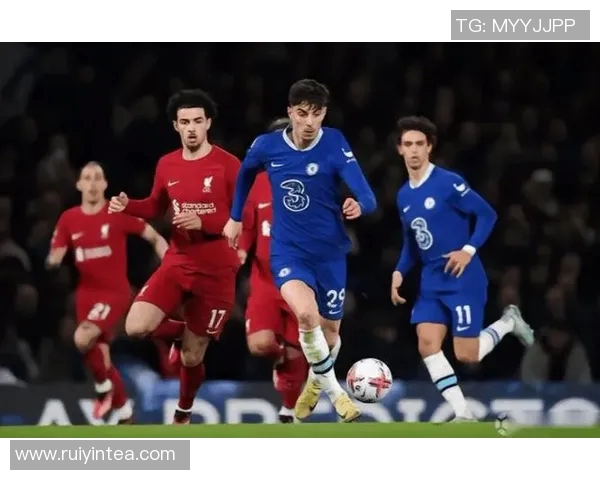 切尔西与西汉姆的对决分析及战术解析展望