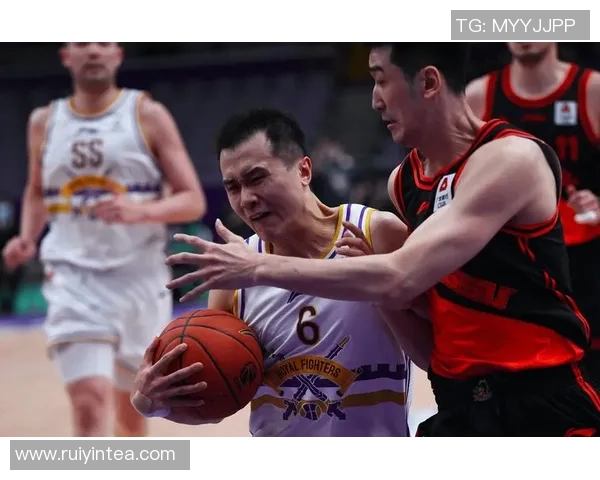 北控对阵江苏精彩视频直播全程回顾与赛后分析尽在此处