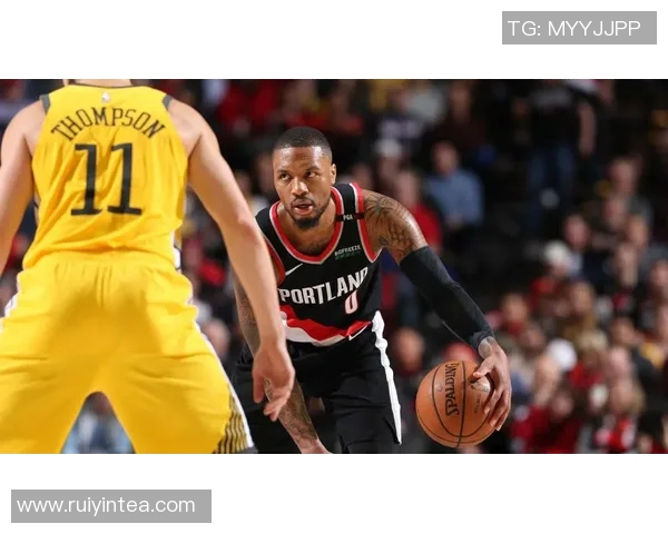 勇士与雷霆激战5月17日争夺季后赛晋级关键战役