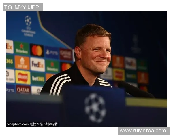 南特与沙托鲁激战正酣104场对决引发球迷热议与期待 南特与沙托鲁激战正酣104场对决引发球迷热议与期待