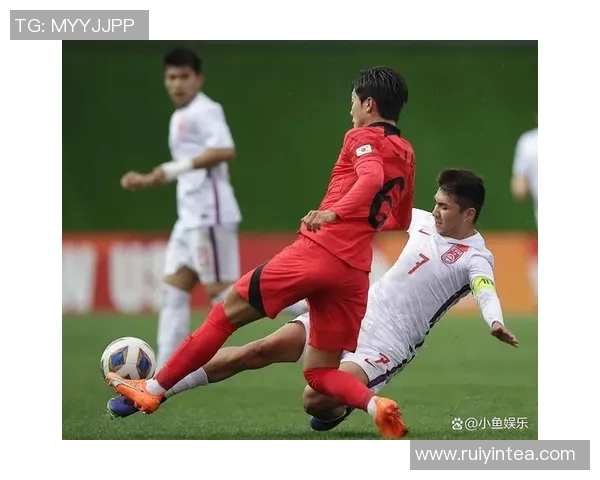 卡塔尔与日本亚青对决展现青春风采与足球激情的精彩较量 卡塔尔与日本亚青对决展现青春风采与足球激情的精彩较量