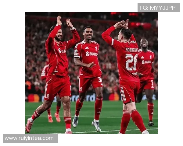 吉马雷斯主场迎战费雷拉双方争夺关键积分的精彩对决 吉马雷斯主场迎战费雷拉双方争夺关键积分的精彩对决