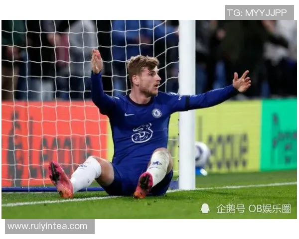 国米与切尔西全场精彩对决回顾及赛后分析 国米与切尔西全场精彩对决回顾及赛后分析