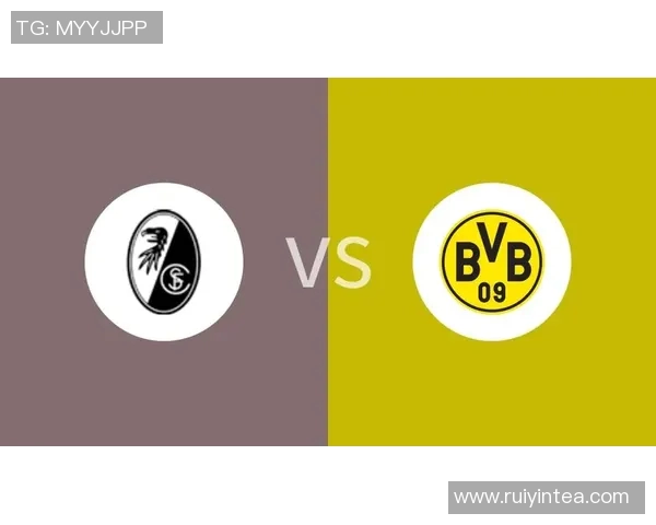 多特蒙德对阵弗赖堡比赛分析及比分预测建议 多特蒙德对阵弗赖堡比赛分析及比分预测建议