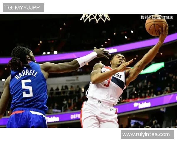 奇才与快船历史交锋战绩分析及近期表现对比 奇才与快船历史交锋战绩分析及近期表现对比