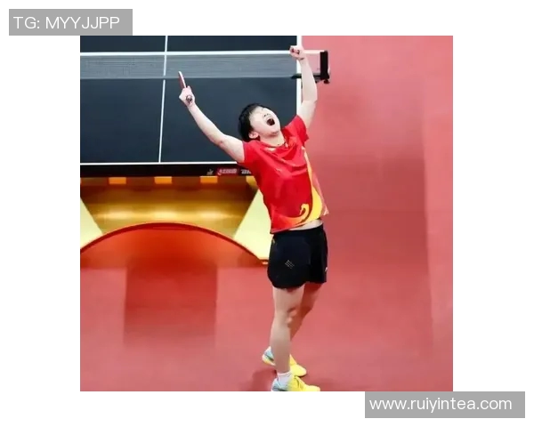 小山智丽与邓亚萍精彩对决视频回顾乒乓球巅峰时刻的较量与传奇 小山智丽与邓亚萍精彩对决视频回顾乒乓球巅峰时刻的较量与传奇