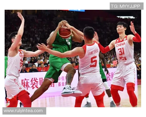 尼日利亚与中国激战正酣直播精彩瞬间不容错过