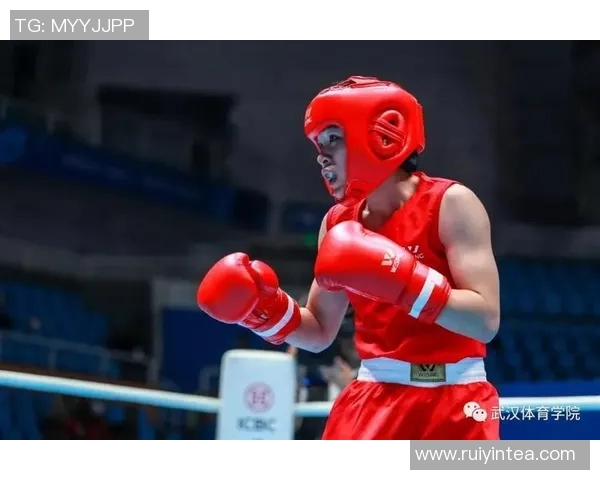 巴西国际与累体育2018年精彩对决回顾与分析 巴西国际与累体育2018年精彩对决回顾与分析