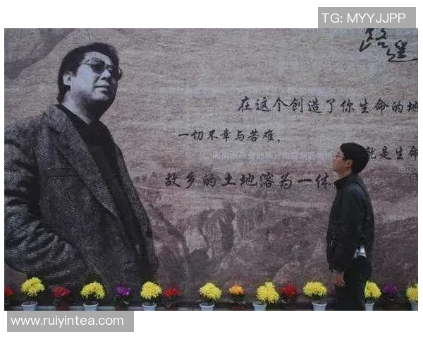 张昊的成长之路：从平凡少年到杰出人才的奋斗历程与心路历程