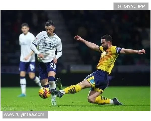 德比郡主场迎战诺维奇力争三分争夺英冠晋级希望 德比郡主场迎战诺维奇力争三分争夺英冠晋级希望