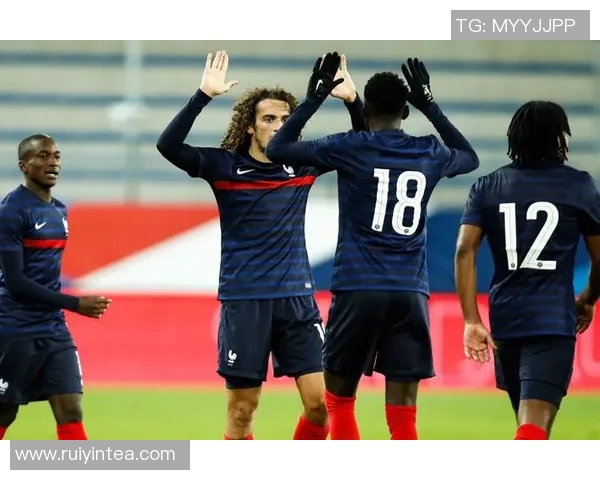 意大利与波兰欧青赛激战在即谁能在这场对决中脱颖而出