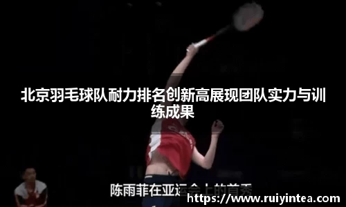 k1体育官方网站