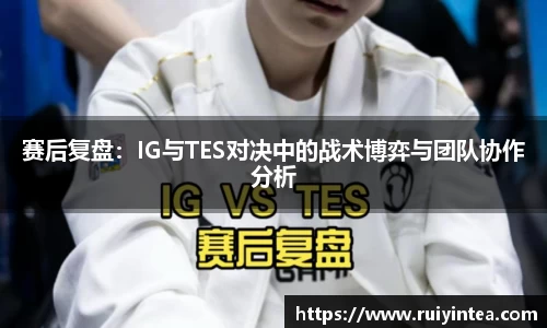 k1体育官方网站
