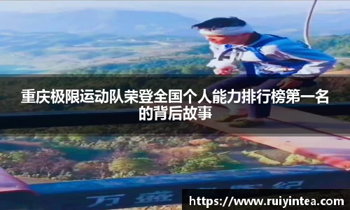 k1体育官方网站