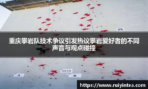 k1体育网页版