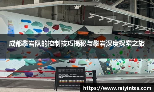 k1体育网页版