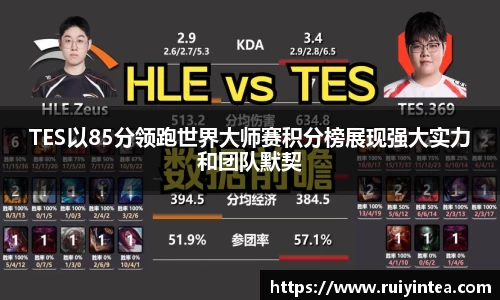 k1体育网页版