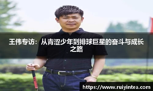 k1体育