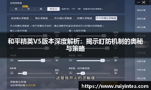k1体育