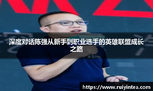 k1体育网页版