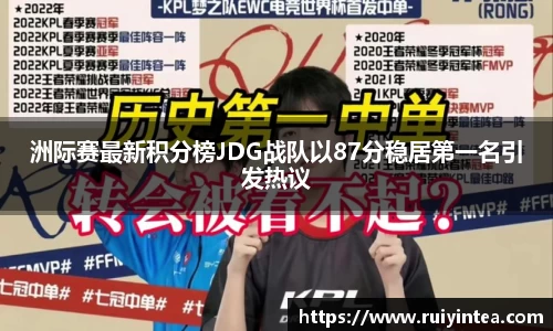 k1体育网页版