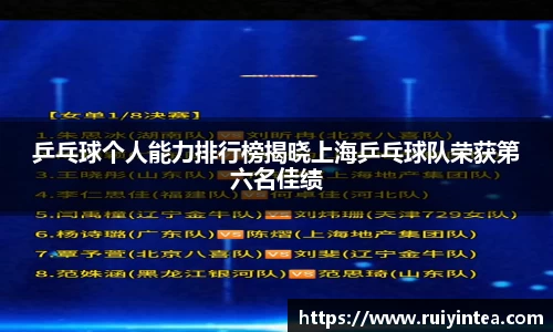 k1体育网页版