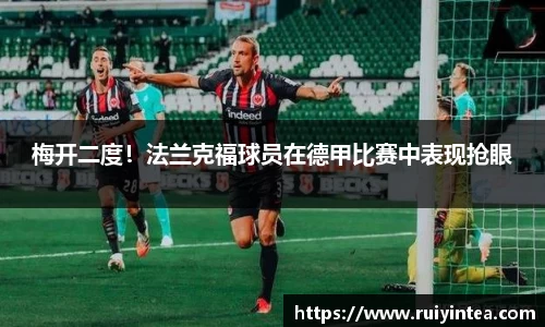 k1体育网页版
