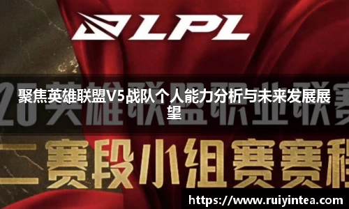 k1体育官方网站