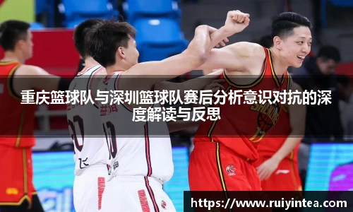 k1体育官方网站