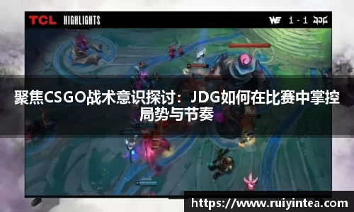 k1体育网页版
