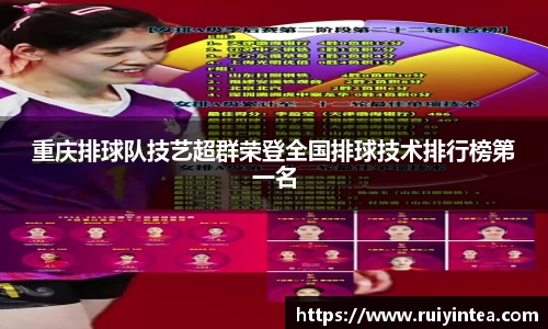 k1体育官方网站