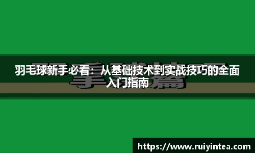 k1体育