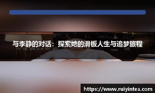 k1体育APP
