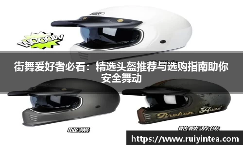 k1体育网页版