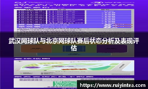 k1体育