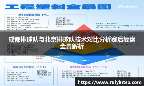 k1体育官方网站