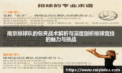k1体育官方网站