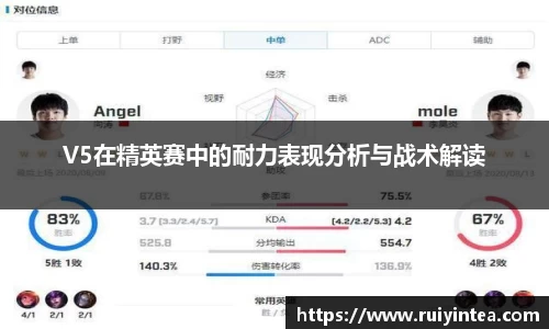 k1体育官方网站
