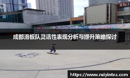 k1体育网页版