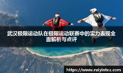 k1体育网页版
