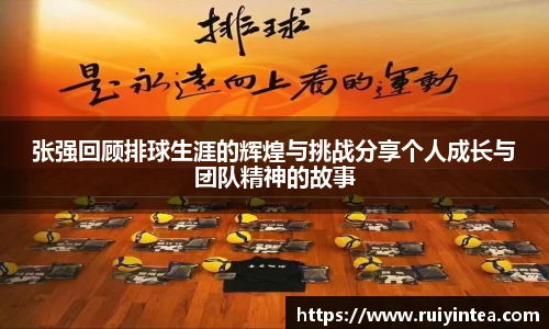 k1体育官方网站