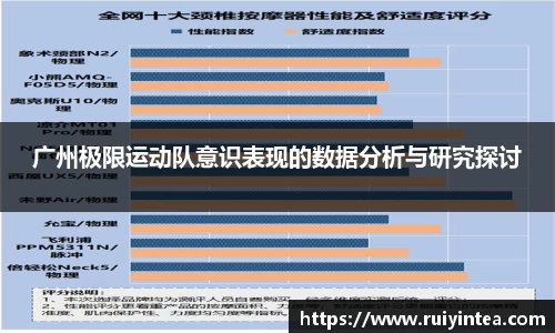 k1体育网页版