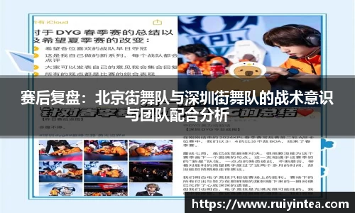 k1体育官方网站