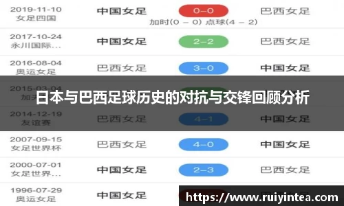 k1体育官方网站