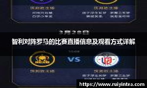k1体育网页版