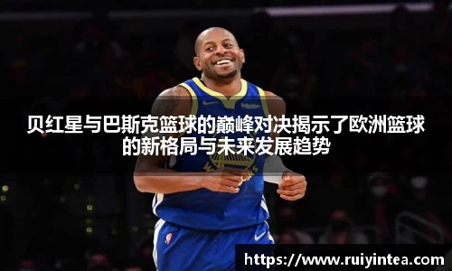 k1体育网页版