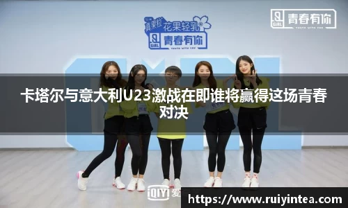 k1体育网页版